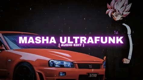 lyrics audio:1000000032